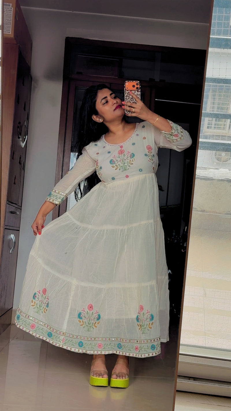 Frocks