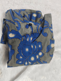 kalamkari frocks
