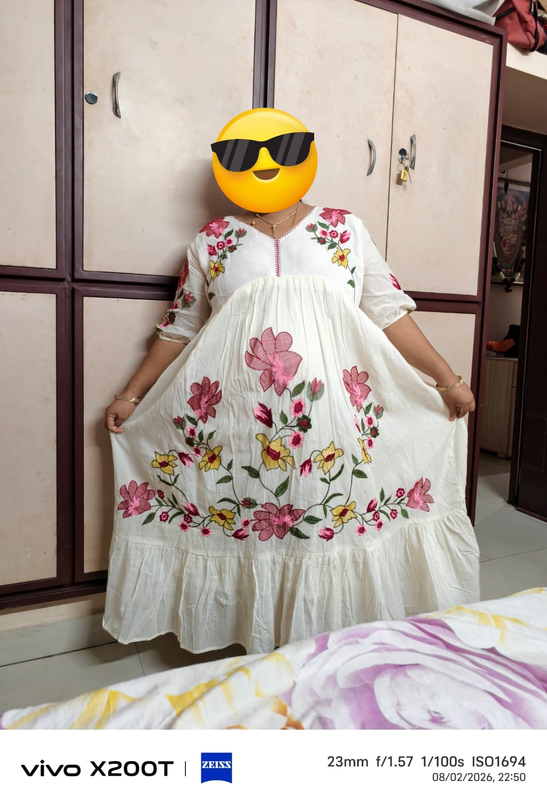 plus size frocks