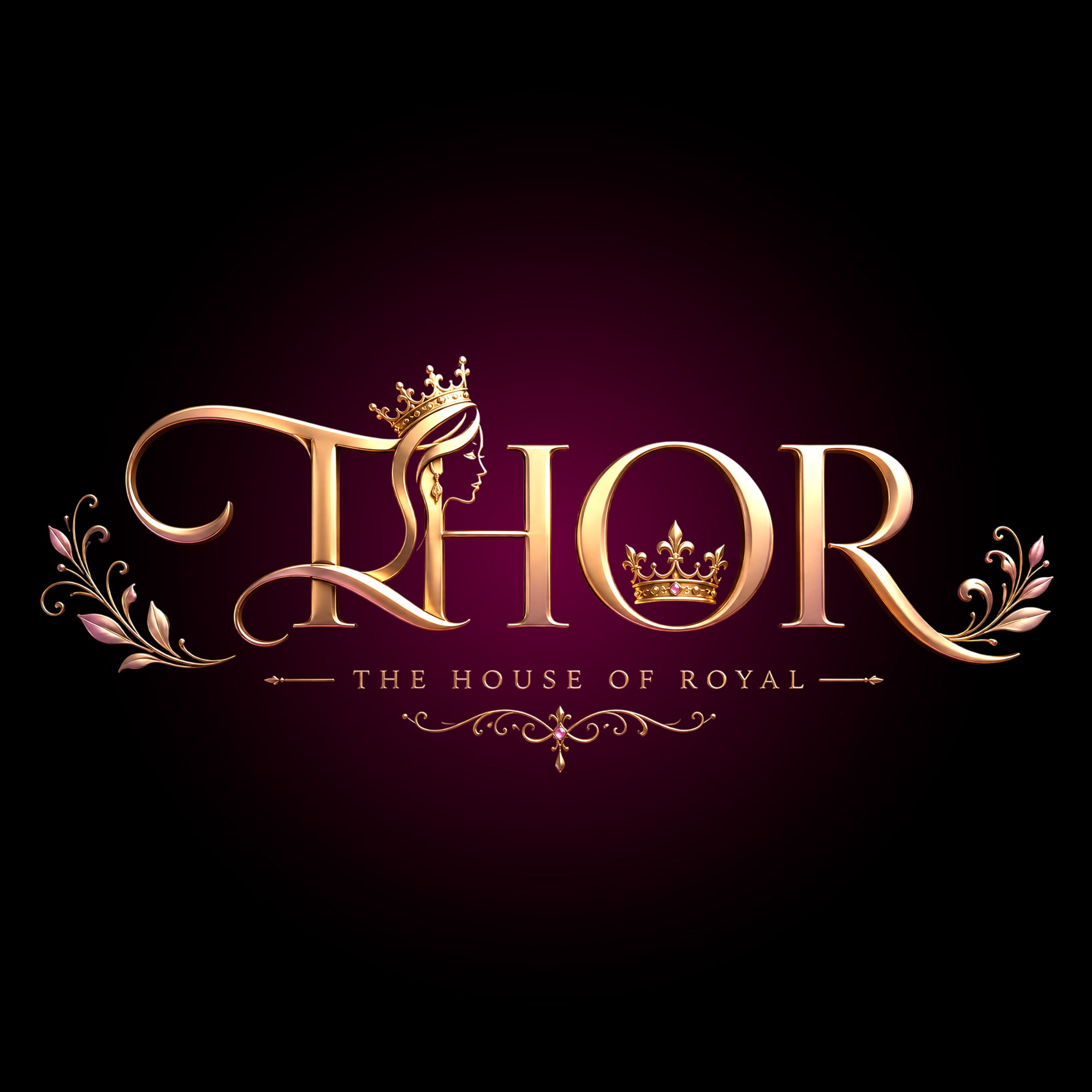 thehouseofroyal